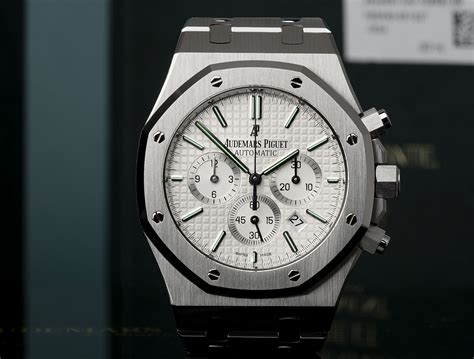 audemars piguet 26320st.oo.1220st.02|Audemars Piguet thin.